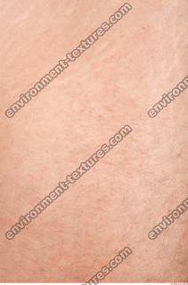 human skin white 0029